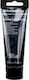 Titanum Set Culori Acrilice Pictură Black 099 75ml 1buc