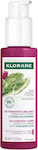 Klorane Serum 100ml