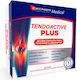 Forte Pharma Tendoactive Plus Συμπλήρωμα για την Υγεία Αρθρώσεων & Οστών 20 φακελίσκοι