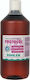 Zoolek Aquarium Water Treatment Product 1000ml