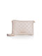 Valentino Bags Women's Envelope Ecru