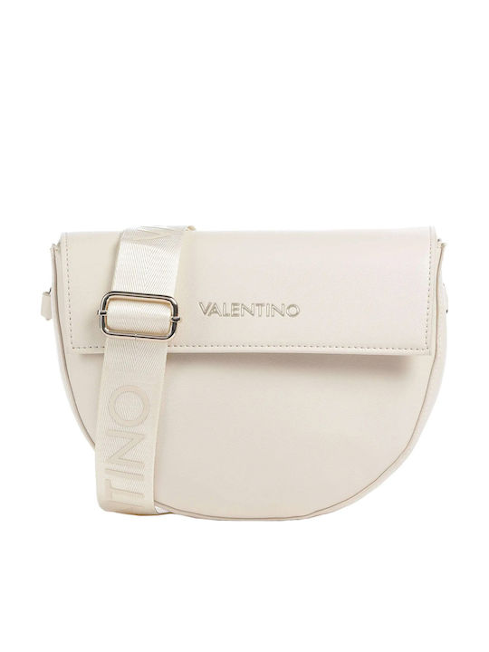 Valentino Bags Γυναικεία Τσάντα Valentino Bags Γυναικεία Τσάντα