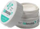Becalm Lipbecalm Lippenbalsam 10ml