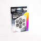 Gamegenic Зарове GGS50014ML