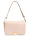 Ted Baker Leder Damen Tasche Schulter Braun