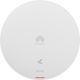 Huawei eKitEngine AP661 Access Point Wi‑Fi 6 Tri Band (2.4 & 5 & 6GHz) για Εξωτερική Τοποθέτηση