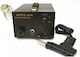 Soldering Station Electric 70W