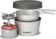 Primus Gas Stove for Camping 19.8x22.1x7.9cm