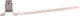 Elko-Bis Lightning Rod Earthing 21004005