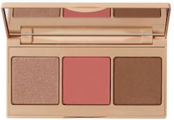 Paese Cotton Delight Palette