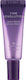 Missha Time Revolution Night Repair Feuchtigkeitsspendendes Ampullen-Serum für das Gesicht zur Festigung 5 × 10 ml