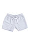 Swim Essentials Παιδικό Μαγιό Βερμούδα / Σορτς Light Blue