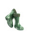 Kapriol Work Wellies Tibia