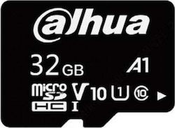 Dahua SDHC 32GB Clasa 10 U1