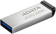 Adata 256GB USB 3.2 Stick Black