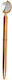 Tesoro Pixuri Ballpoint