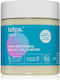 Tolpa Straffende Creme für Volumen 250ml