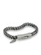 AN Jewels Herren Armband