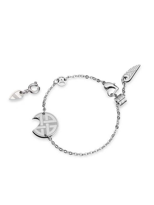 AN Jewels Herren Armband