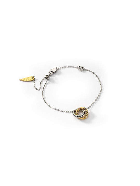 AN Jewels Bracelet