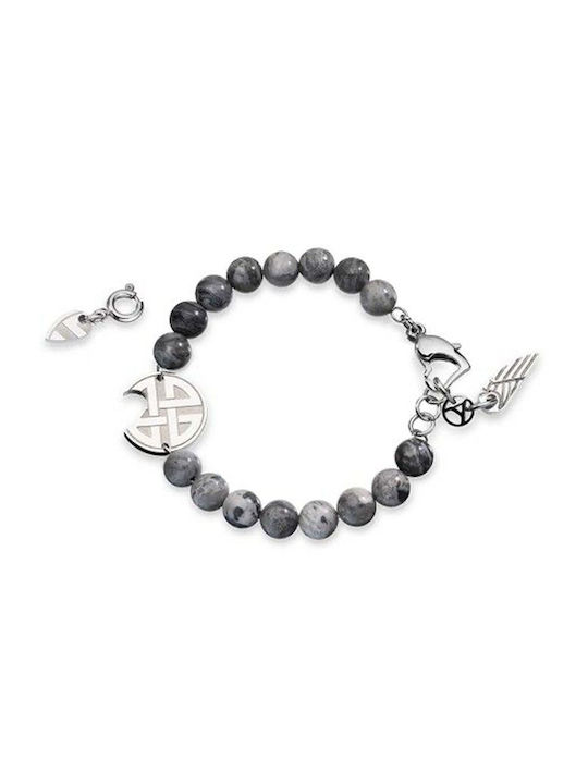 AN Jewels Herren Armband