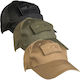 Mil-Tec Jagdhut Beige