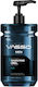 Vasso Shaving Gel