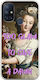 Vintage Lady Too Glam To Give A Damn Oneplus N10 5g Flexible Tpu Transparent Silicone