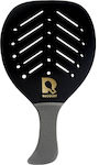 Morseto Strandracket Gray 320gr