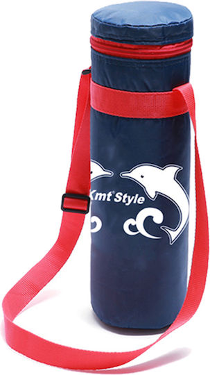 KMT Style Isolierte Tasche Handtasche 2 Liter M12 x P35cm