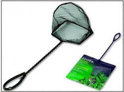 Hagen Fishing Landing Net