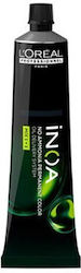 L'Oréal Professionnel Inoa Боя за коса Без амон...