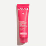 Caudalie VinoHydra Reich Feuchtigkeitsspendend Creme Gesicht mit Hyaluronsäure 60ml