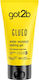 Schwarzkopf Got2b Spiking Glues Haargel 150ml