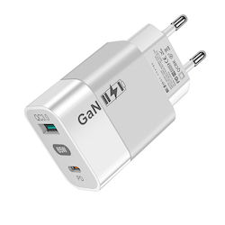 Techsuit CHPD131 Adapter 65W