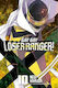 Go Go Loser Ranger 10 Negi Haruba Kodansha Comics