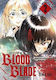 Blood Blade 2 Oma Sei Kodansha Comics