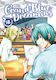 Grand Blue Dreaming 18 Kimitake Yoshioka Kodansha Comics Paperback Softback