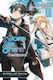 Sword Art Online Re:aincrad Vol 1 Manga Reki Kawahara Yen Press