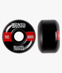 Bones Ροδάκια Skateboard 52mm