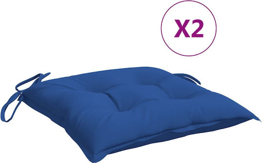 vidaXL 36153