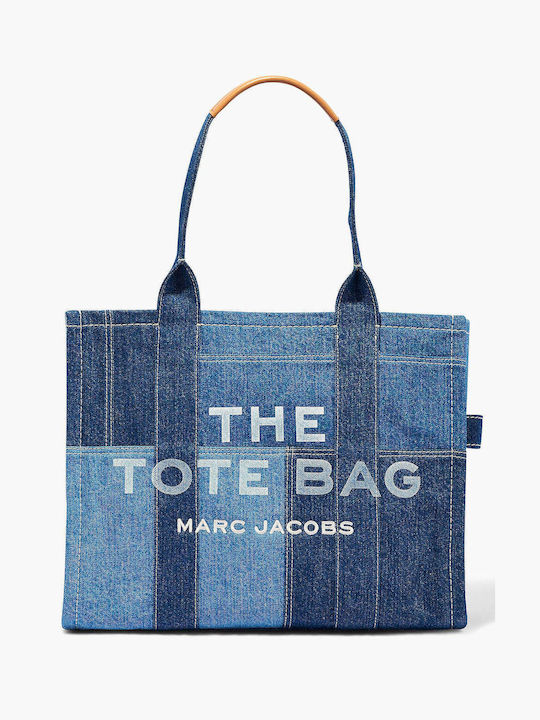 Marc Jacobs Tote H018M06FA21 422 Skroutz.gr