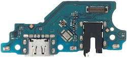 Kabel mit Anschluss zum Aufladen für Realme C20, C21, RMX3201, C11 2021, RMX3231