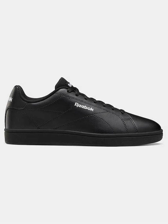 Reebok Royal Sneakers Black