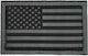 Spartan Tactical Signal PT-USA-FLAG-S7