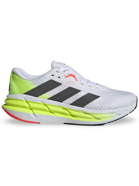 Adidas performance gr 28 shop