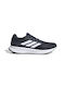 Adidas Runfalcon 5 Bărbați Pantofi sport Alergare Negre