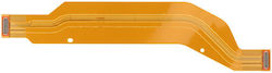 Main Flex Cable for Honor 50 Lite