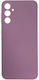 Καπάκι Μπαταρίας Πίσω Κόκκινο για Samsung Galaxy A14 5G SM-A146