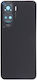 Battery Cover Midnight Black for Honor 90 Lite